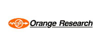 ORANGE RESEARCH Parts in USA