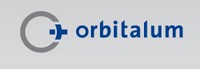 ORBITALUM Parts in USA