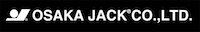 Osaka Jack Parts in USA