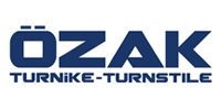 OZAK Parts in USA
