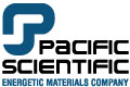 PACIFIC SCIENTIFIC Parts in USA