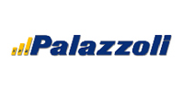 All the parts from Brand : PALAZZOLI