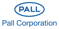 PALL Parts in USA