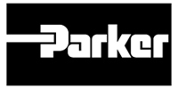 PARVEX Parts in USA