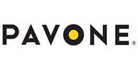 PAVONE Parts in USA