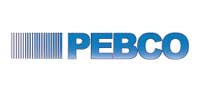 PEBCO FILTER Parts in USA