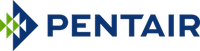 PENTAIR Parts in USA