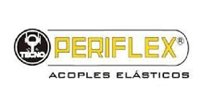 PERIFLEX Parts in USA