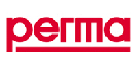 PERMATEC Parts in USA