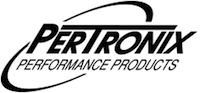 PERTRON Parts in USA