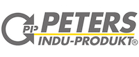PETERS INDU Parts in USA