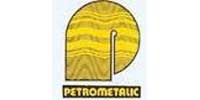 PETROMETALIC Parts in USA