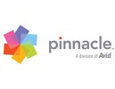 PINNACLE Parts in USA