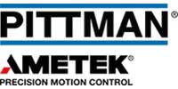 PITTMAN Parts in USA