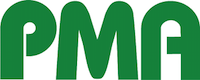 PMA AG Parts in USA