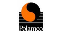 POLAMCO Parts in USA