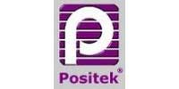 POSITEK Parts in USA
