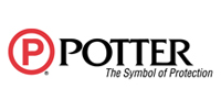 POTTER Parts in USA