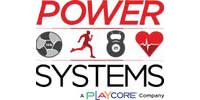 POWER SYSTEMS Parts in USA