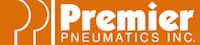 PREMIER PNEUMATICS Parts in USA
