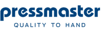 Pressmaster Parts in USA