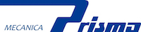 PRISMA Parts in USA