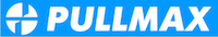 PULLMAX Parts in USA