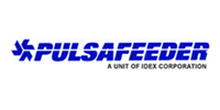 PULSAFEEDER Parts in USA