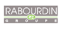 RABOURDIN Parts in USA