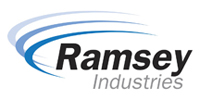 RAMSEY Parts in USA
