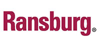 RANSBURG Parts in USA