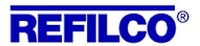 REFILCO Parts in USA