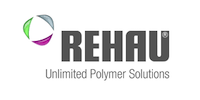 REHAU Parts in USA