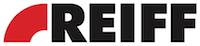 REIFF Parts in USA
