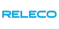 RELECO Parts in USA