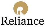 Reliance Parts in USA