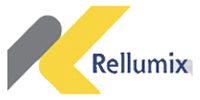 RELLUMIX Parts in USA