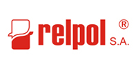 RELPOL Parts in USA