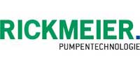 RICKMEIER Parts in USA