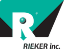 RIEKER INC. Parts in USA