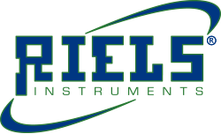 RIELS Parts in USA