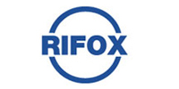 RIFOX Parts in USA