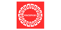 RINGSPANN Parts in USA
