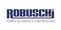 ROBUSCHI Parts in USA