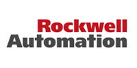 Rockwell Parts in USA