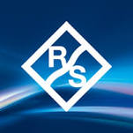 ROHDE & SCHWARZ Parts in USA