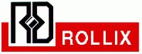 ROLLIX Parts in USA