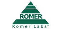 ROMER Parts in USA
