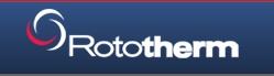 Rototherm Parts in USA