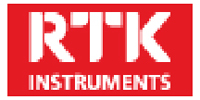 RTK INSTRUMENTS Parts in USA